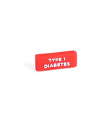 MyID Condition Sleeve