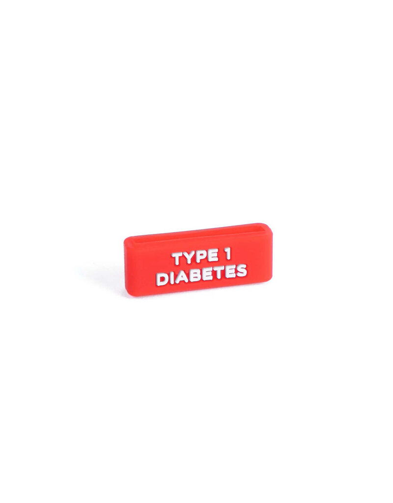 MyID Condition Sleeve