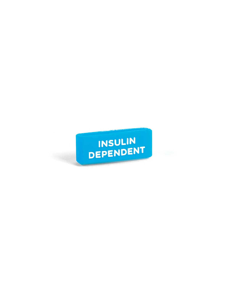 MyID Condition Sleeve