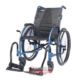 Strongback 22S