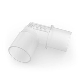 AirSense 10 Elbow