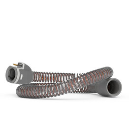 ClimateLineAir 11 Heated Tubing for AirSense 11