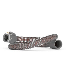 ResMed ClimateLineAir 11 Heated Tubing for AirSense 11