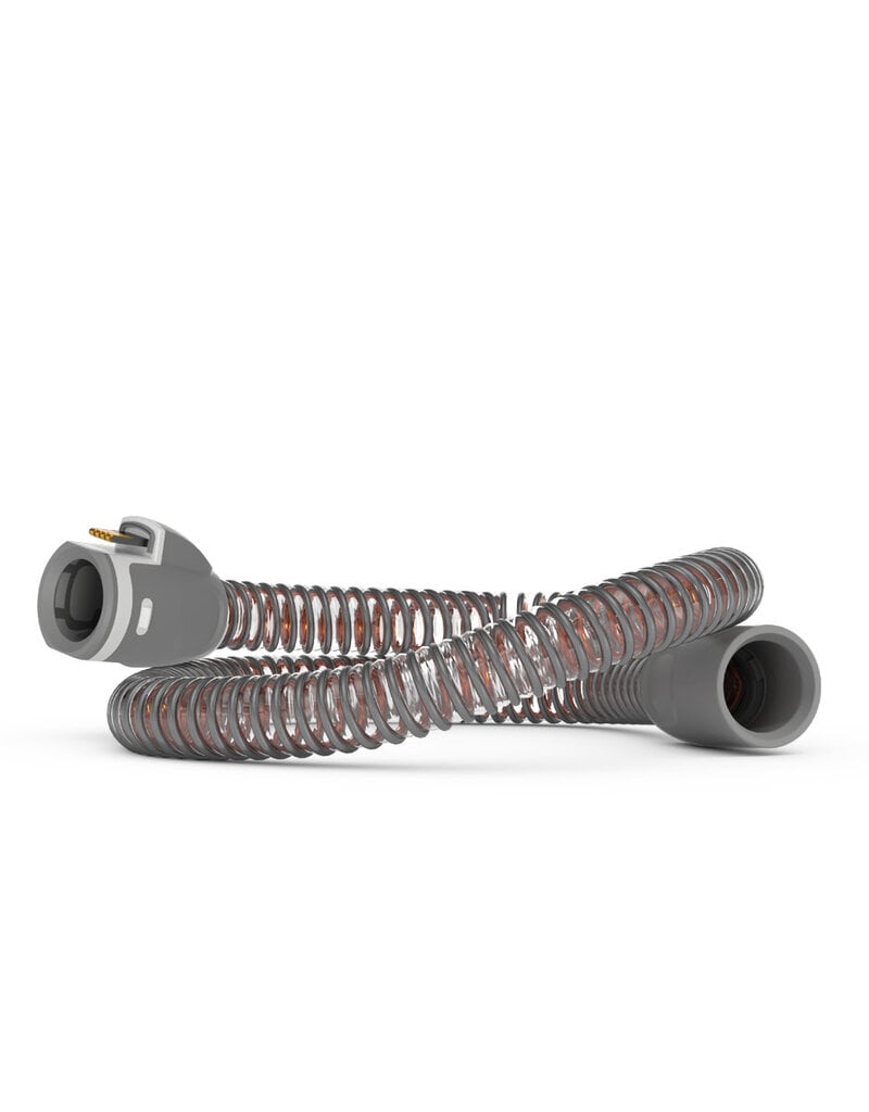 ResMed ClimateLineAir 11 Heated Tubing for AirSense 11