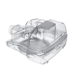 ResMed AirSense 11 HumidAir Standard Water Chamber Tub