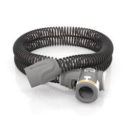 ClimatelineAir Tubing Heated S10