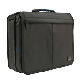 ResMed AirSense10 Travel Bag