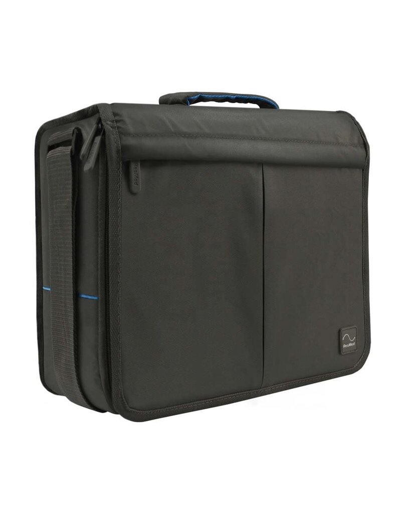 ResMed AirSense10 Travel Bag