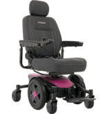 Pride Mobility Jazzy EVO 613 Li