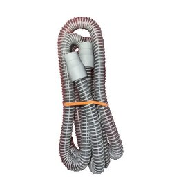 CPAP Tubing Standard 10'