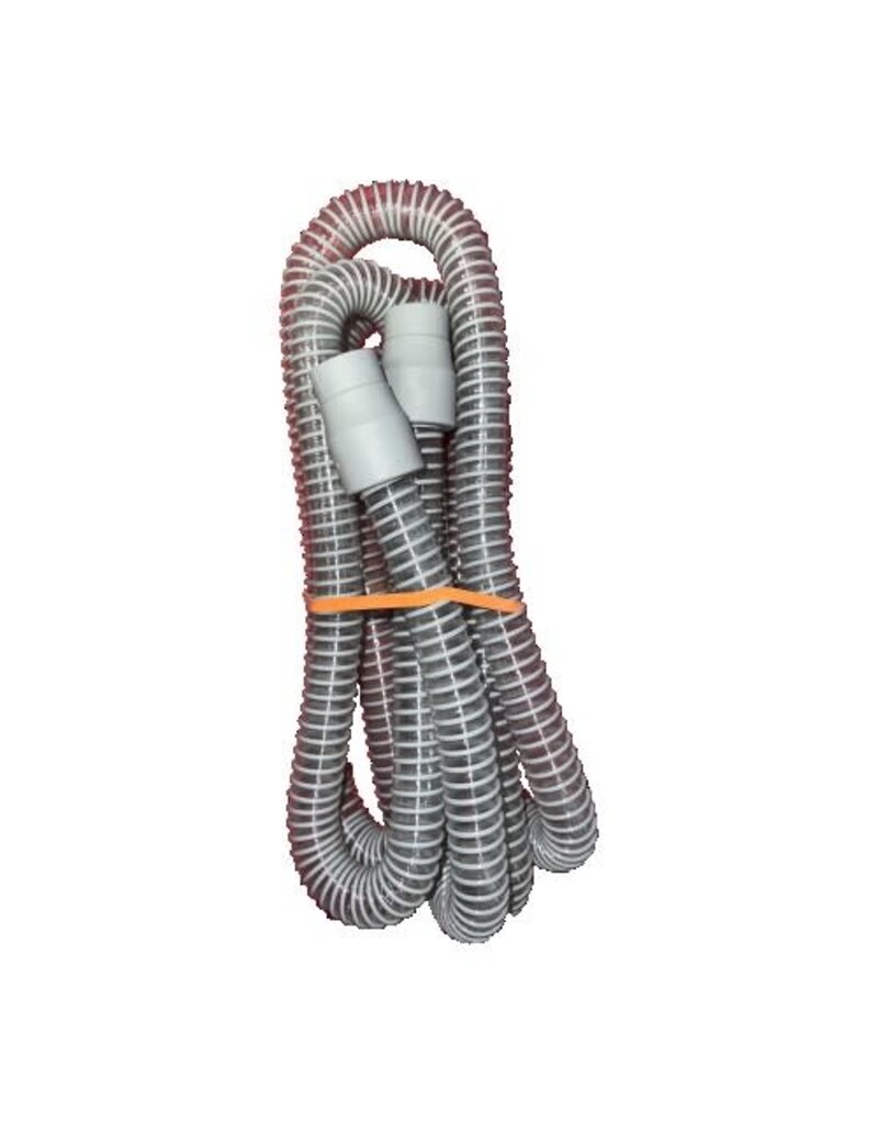 CPAP Tubing Standard 10'