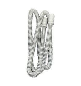 CPAP Tubing Slimline 6'