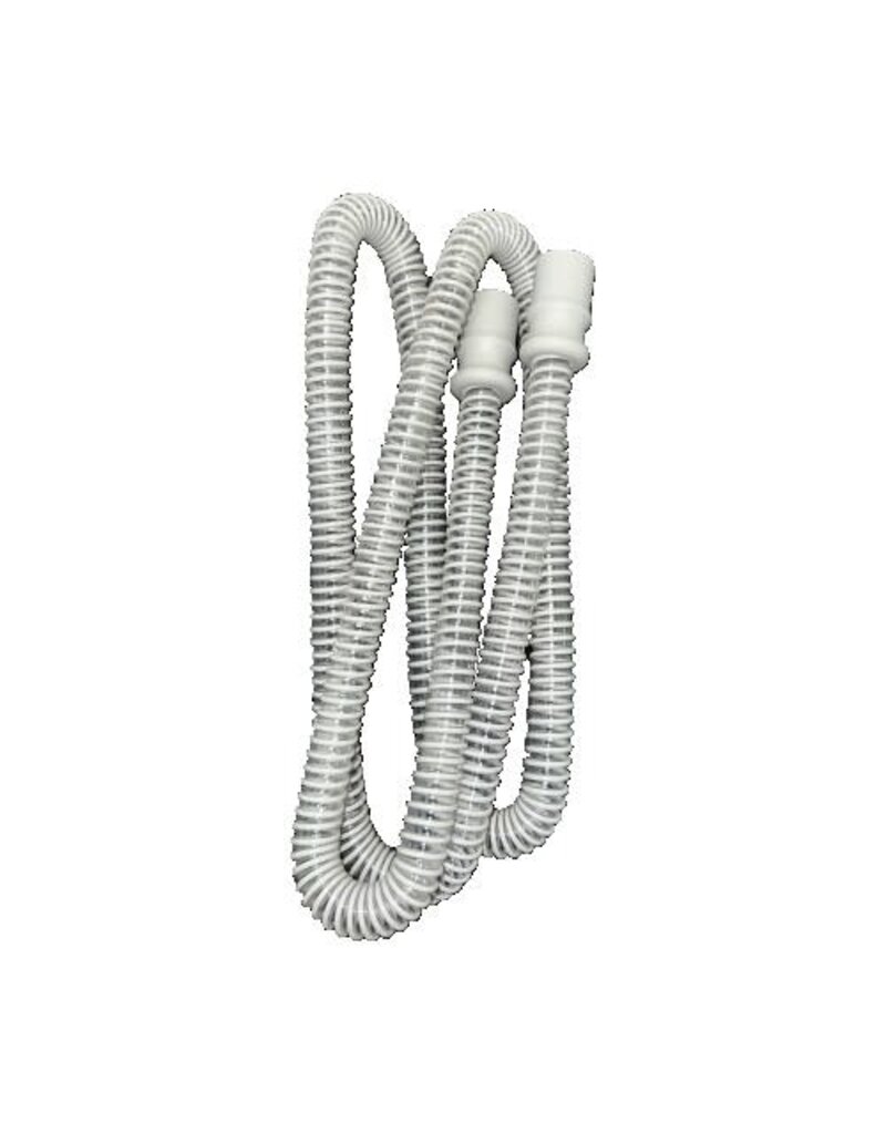 Spirit Medical CPAP Tubing Slimline 6'