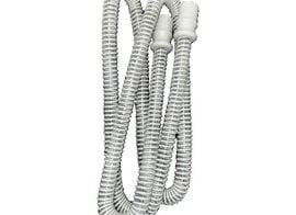 CPAP Supplies
