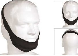 CPAP Accessories