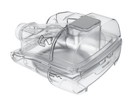 Water Chambers/Humidifiers