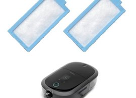 CPAP Filters