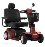 Pride Mobility Maxima Scooter    |    FDA Class II Medical Device*