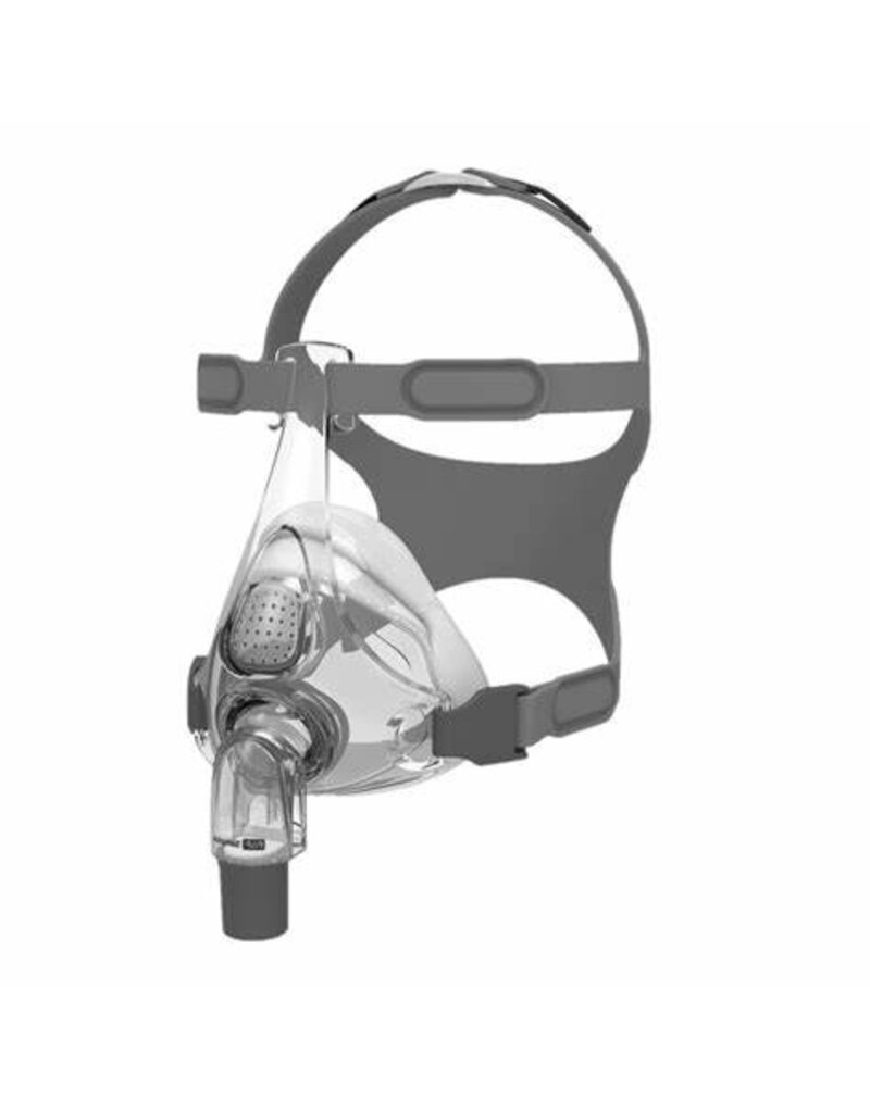 F&P Simplus Mask