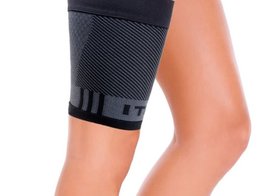 Compression Sleeves