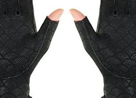 Compression Gloves