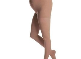 Maternity Stockings