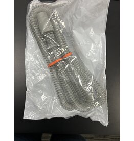 CPAP Tubing Standard 6'