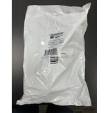 CPAP Tubing Standard 6'