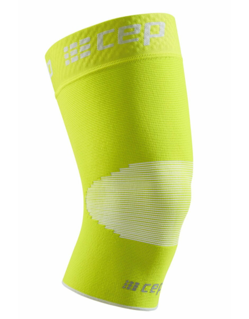 CEP Unisex Ortho Knee Sleeve - Broadway Home Medical