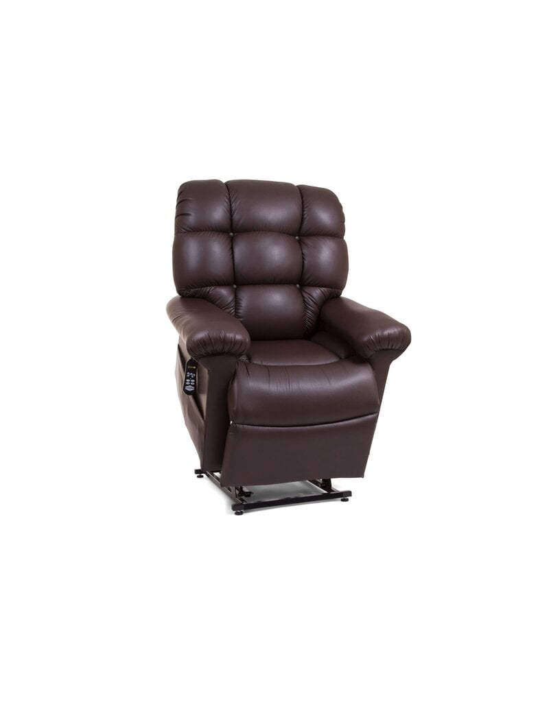 Lift Chair Accessories - Broadway Home Medical