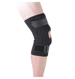 Ossur Knee Stabilizer