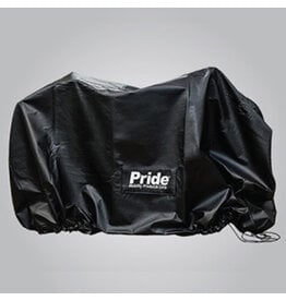 Pride Mobility PWC Cover, Pride