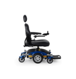 Compass Sport Power Electric Wheelchair