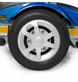 Compass Sport Power Electric Wheelchair