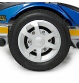 Golden Technologies Compass Sport Power Electric Wheelchair