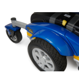 Compass Sport Power Electric Wheelchair