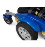 Golden Technologies Compass Sport Power Electric Wheelchair