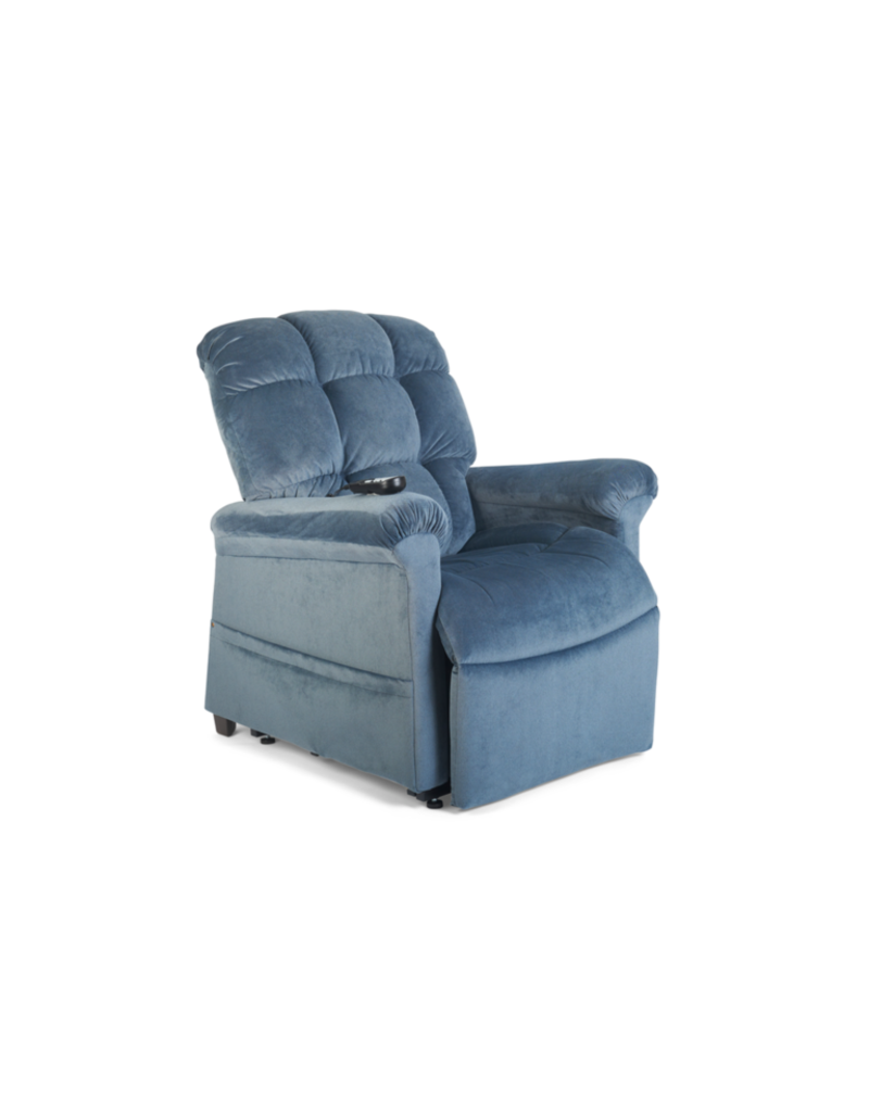 Lift Chair Accessories - Broadway Home Medical