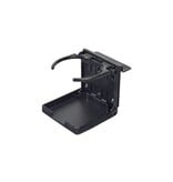Pride Mobility Pride Power Mobility Cupholder