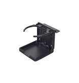 Pride Power Mobility Cupholder