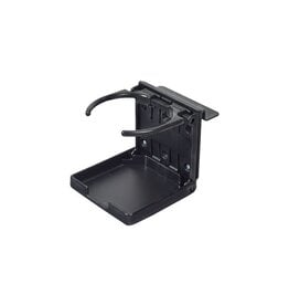 Pride Power Mobility Cupholder