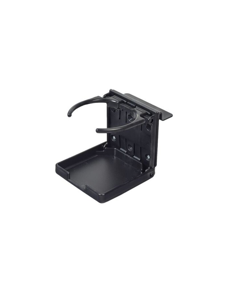 Pride Power Mobility Cupholder