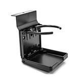 Pride Power Mobility Cupholder