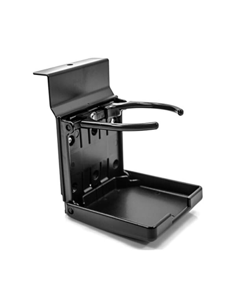 Pride Power Mobility Cupholder