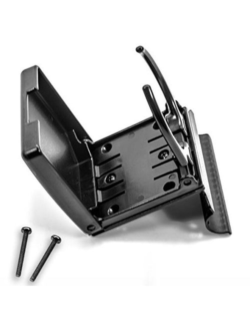 Pride Power Mobility Cupholder