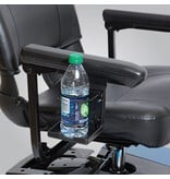 Pride Mobility Pride Power Mobility Cupholder