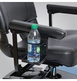 Pride Power Mobility Cupholder