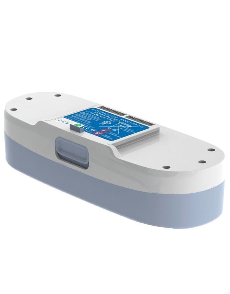 Inogen Replacement Battery Broadway Home Medical
