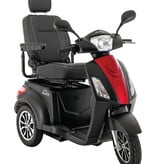 Pride Mobility Baja Raptor 2 - 3 Wheel