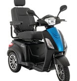Pride Mobility Baja Raptor 2 - 3 Wheel